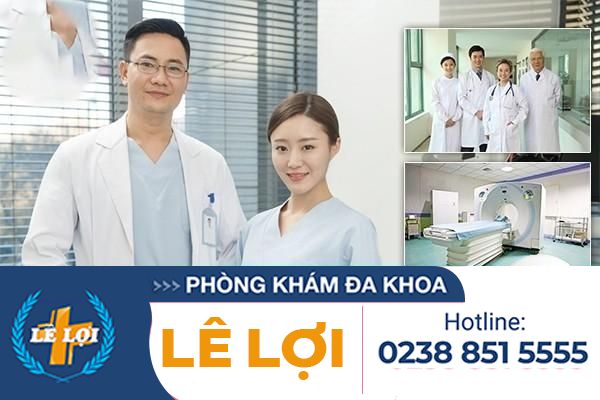 Những quy tắc an toàn trước và sau khi phá thai